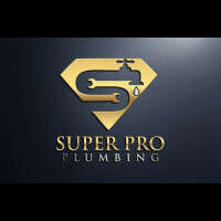 Super Pro Plumbing