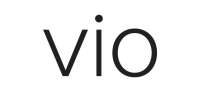 Vio media