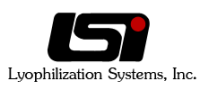 Lyophilization systems inc