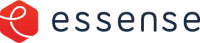 Essense partners