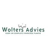 Wolters advies