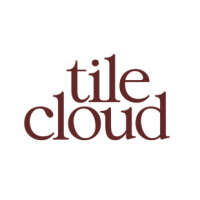Tilecloud