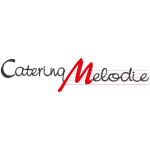 N-gastro cz a.s. (catering melodie)