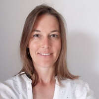 Frau claudia werner