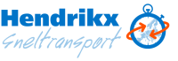 Hendrikx sneltransport