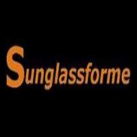Sunglassforme.is