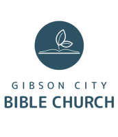Gibson city bible church
