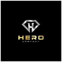 Heroso
