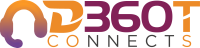 D360T Connects Pvt. Ltd