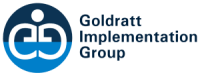 Goldratt implementation group europe c.v.