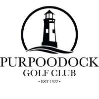 Purpoodock club