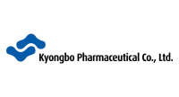 Kyongbo pharmaceutical co ltd