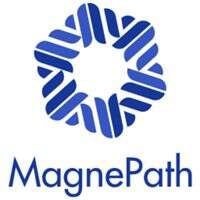 Magnepath