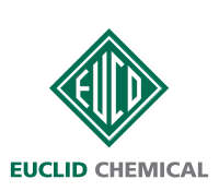 Air infratech chemicals & minerals