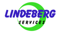 Lindeberg services