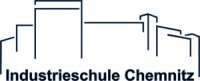 Industrieschule chemitz