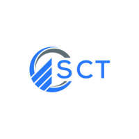 Sct capital management