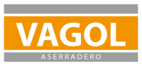Aserradero vagol srl