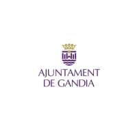Ajuntament de gandia