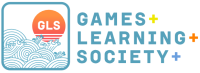 Games Learning Society