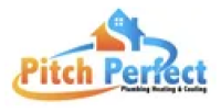Pitch perfect plumbing