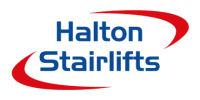Ideal stairlifts
