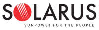 Solarus sunpower