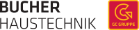 Bucher kg waiblingen