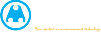 Mideco dust control