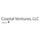Coastal ventures