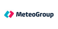 Meteo connect