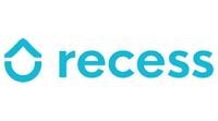 Recess inc.