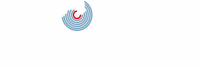 Drains 2 ocean foundation