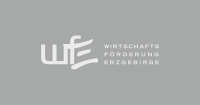 Wirtschaftsförderung erzgebirge gmbh