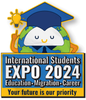 Studyexpo