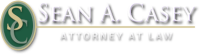 Sean A. Casey - Attorney At Law