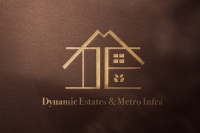 Dynamic real estate innovations