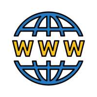 WorldWideWeb Institute.com