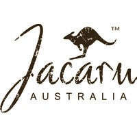 Jacaru australia pty ltd