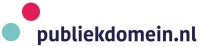 Publiek domein