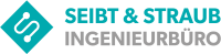 Seibt & straub gmbh