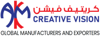creative vision