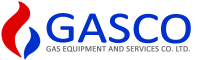 Gasco energy supply, llc