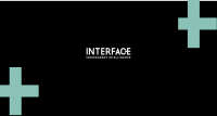 Interface medicolegal