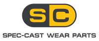 Spec-cast wear parts (pty) ltd