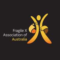 Fragile x association of australia inc