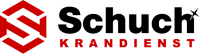 Krandienst lange