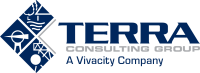 Terra consulting group, ltd.