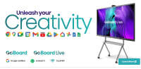 Interactive displays gmbh