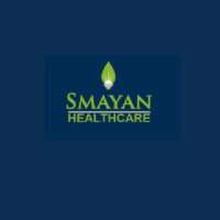 Smayan Healthcare Pvt. Ltd.